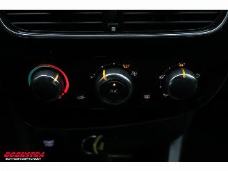Renault Clio 0.9 TCe Limited Navi Airco Cruise PDC 66.679 km! picture 21