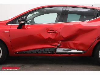 Renault Clio 0.9 TCe Limited Navi Airco Cruise PDC 66.679 km! picture 5