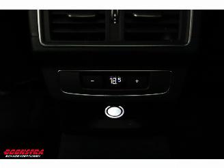 Audi SQ5 3.0 TFSI Quattro Pano LED ACC Camera SHZ picture 32