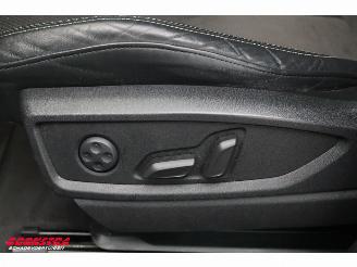 Audi SQ5 3.0 TFSI Quattro Pano LED ACC Camera SHZ picture 26