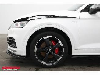 Audi SQ5 3.0 TFSI Quattro Pano LED ACC Camera SHZ picture 14