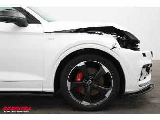 Audi SQ5 3.0 TFSI Quattro Pano LED ACC Camera SHZ picture 5