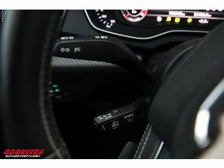 Audi SQ5 3.0 TFSI Quattro Pano LED ACC Camera SHZ picture 25