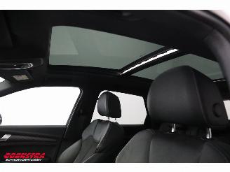 Audi SQ5 3.0 TFSI Quattro Pano LED ACC Camera SHZ picture 21