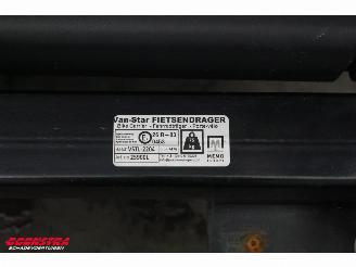 Karmann  Dexter 2.3 M.Jet Luifel Dwarsbed Apple/Android Airco Cruise Camera 75.000 km! picture 20