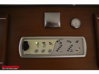 Karmann  Dexter 2.3 M.Jet Luifel Dwarsbed Apple/Android Airco Cruise Camera 75.000 km! picture 21