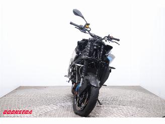 BMW  M 1000 XR M Competition Package Carbon Akrapovic picture 6