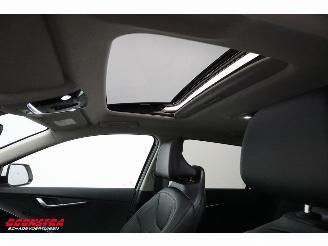 Kia Niro 1.6 GDi PHEV DynamicPlusLine LED ACC Navi Clima Camera SHZ LRHZ AHK picture 20