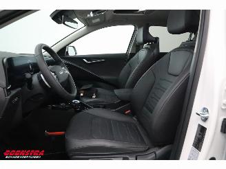 Kia Niro 1.6 GDi PHEV DynamicPlusLine LED ACC Navi Clima Camera SHZ LRHZ AHK picture 17