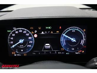Kia Niro 1.6 GDi PHEV DynamicPlusLine LED ACC Navi Clima Camera SHZ LRHZ AHK picture 22