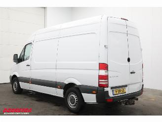 Mercedes Sprinter 211 CDI Airco Bluetooth AHK picture 4