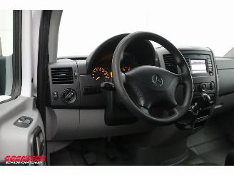 Mercedes Sprinter 211 CDI Airco Bluetooth AHK picture 16