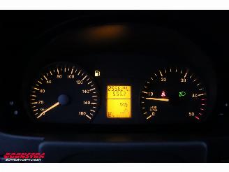 Mercedes Sprinter 211 CDI Airco Bluetooth AHK picture 17
