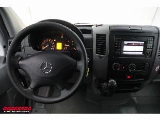 Mercedes Sprinter 211 CDI Airco Bluetooth AHK picture 13