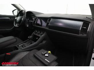Skoda Kodiaq 1.5 TSI DSG Ambition 7-Pers. Pano LED ACC Leder Canton Camera SHZ AHK picture 6
