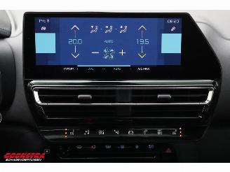 Citroën C5 Aircross 1.6 Plug-in Hybrid Business Plus Aut. ACC Pano Leder Camera picture 19