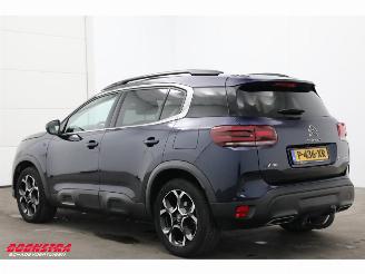 Citroën C5 Aircross 1.6 Plug-in Hybrid Business Plus Aut. ACC Pano Leder Camera picture 4