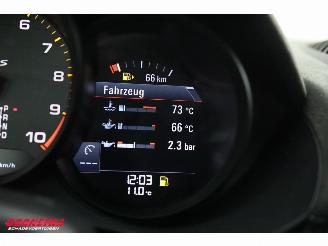 Porsche 718 Cayman GT4 RS 4.0 Weissach Lift Carbon Sport Chrono picture 28