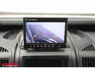   T 690 2.3 MJ Aut. Level Single Beds Airco Cruise picture 28