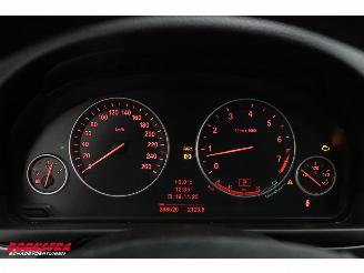 BMW 5-serie Touring 528i Aut. Pano ACC Memory Leder SHZ picture 29