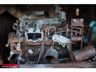 JCB  427 HT T4 Laadschap BY 2014 BY 2014 picture 20