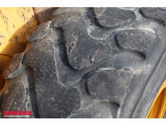 JCB  427 HT T4 Laadschap BY 2014 BY 2014 picture 27