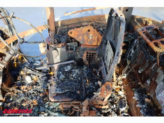 JCB  427 HT T4 Laadschap BY 2014 BY 2014 picture 11