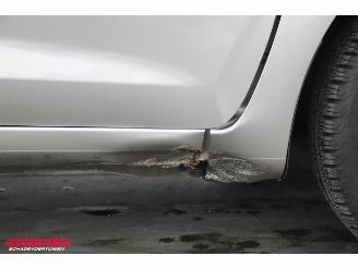 Hyundai I-10 1.0 Aut. Comfort 5-zits Apple/Android Airco Cruise picture 7