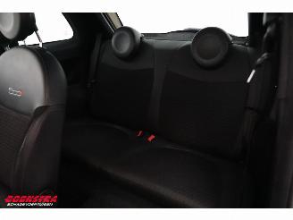 Fiat 500 0.9 TwinAir Turbo 500S Airco Halfleder LMV 101.006 km! NAP picture 12