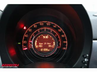 Fiat 500 0.9 TwinAir Turbo 500S Airco Halfleder LMV 101.006 km! NAP picture 15