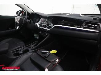 Kia Niro 1.6 GDi Hybrid ExecutiveLine Schuifdak Leder JBL Ventilatie ACC LRHZ picture 15
