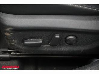 Kia Niro 1.6 GDi Hybrid ExecutiveLine Schuifdak Leder JBL Ventilatie ACC LRHZ picture 25