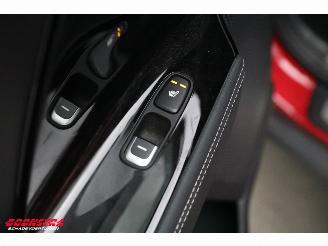 Kia Niro 1.6 GDi Hybrid ExecutiveLine Schuifdak Leder JBL Ventilatie ACC LRHZ picture 29