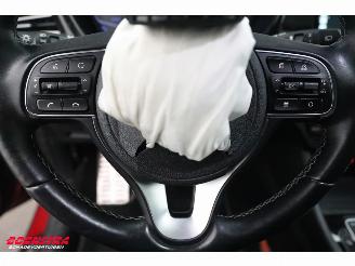 Kia Niro 1.6 GDi Hybrid ExecutiveLine Schuifdak Leder JBL Ventilatie ACC LRHZ picture 22