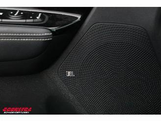 Kia Niro 1.6 GDi Hybrid ExecutiveLine Schuifdak Leder JBL Ventilatie ACC LRHZ picture 24