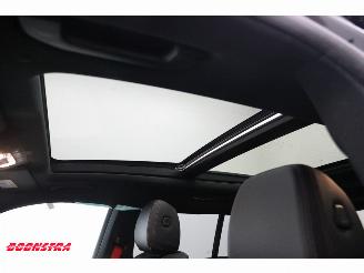 Mercedes GLE AMG 53 4MATIC+ Pano LED ACC Burmester 360° AHK picture 21