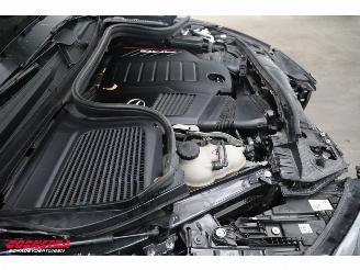Mercedes GLE AMG 53 4MATIC+ Pano LED ACC Burmester 360° AHK picture 9