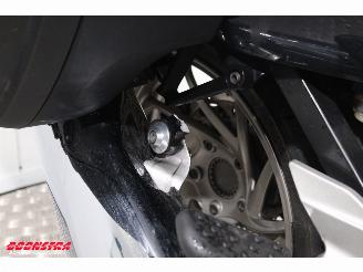 BMW K 1600 GTL Cruise Heizgriffe SHZ picture 18