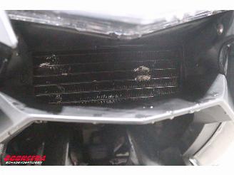 BMW K 1600 GTL Cruise Heizgriffe SHZ picture 9