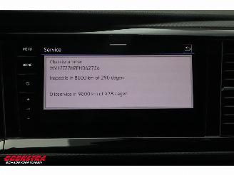 Volkswagen Transporter 2.0 TDI DSG L2-H1 Bulli DoKa LED Leder ACC Virtual Camera SHZ AHK picture 24