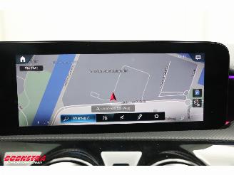 Mercedes A-klasse 250e AMG Pano LED Memory Camera SHZ picture 26