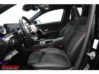 Mercedes A-klasse 250e AMG Pano LED Memory Camera SHZ picture 17