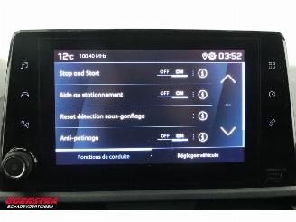 Peugeot Partner 1.5 BlueHDI Pro Airco Cruise AHK picture 21