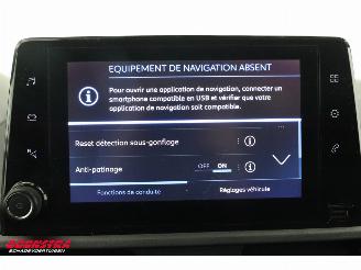 Peugeot Partner 1.5 BlueHDI Pro Airco Cruise AHK picture 22