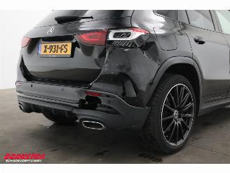 Mercedes GLA 250 e AMG LED Navi Clima Cruise Camera SHZ PDC 38.812 km! picture 8