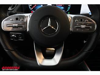 Mercedes GLA 250 e AMG LED Navi Clima Cruise Camera SHZ PDC 38.812 km! picture 16