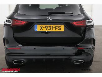 Mercedes GLA 250 e AMG LED Navi Clima Cruise Camera SHZ PDC 38.812 km! picture 7