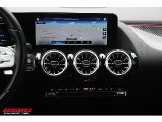 Mercedes GLA 250 e AMG LED Navi Clima Cruise Camera SHZ PDC 38.812 km! picture 12