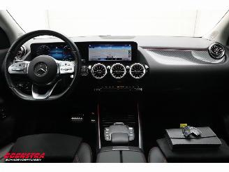 Mercedes GLA 250 e AMG LED Navi Clima Cruise Camera SHZ PDC 38.812 km! picture 11