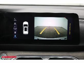   1.5 PHEV Schuifdak LED Leder Android/Apple 197 km! picture 24